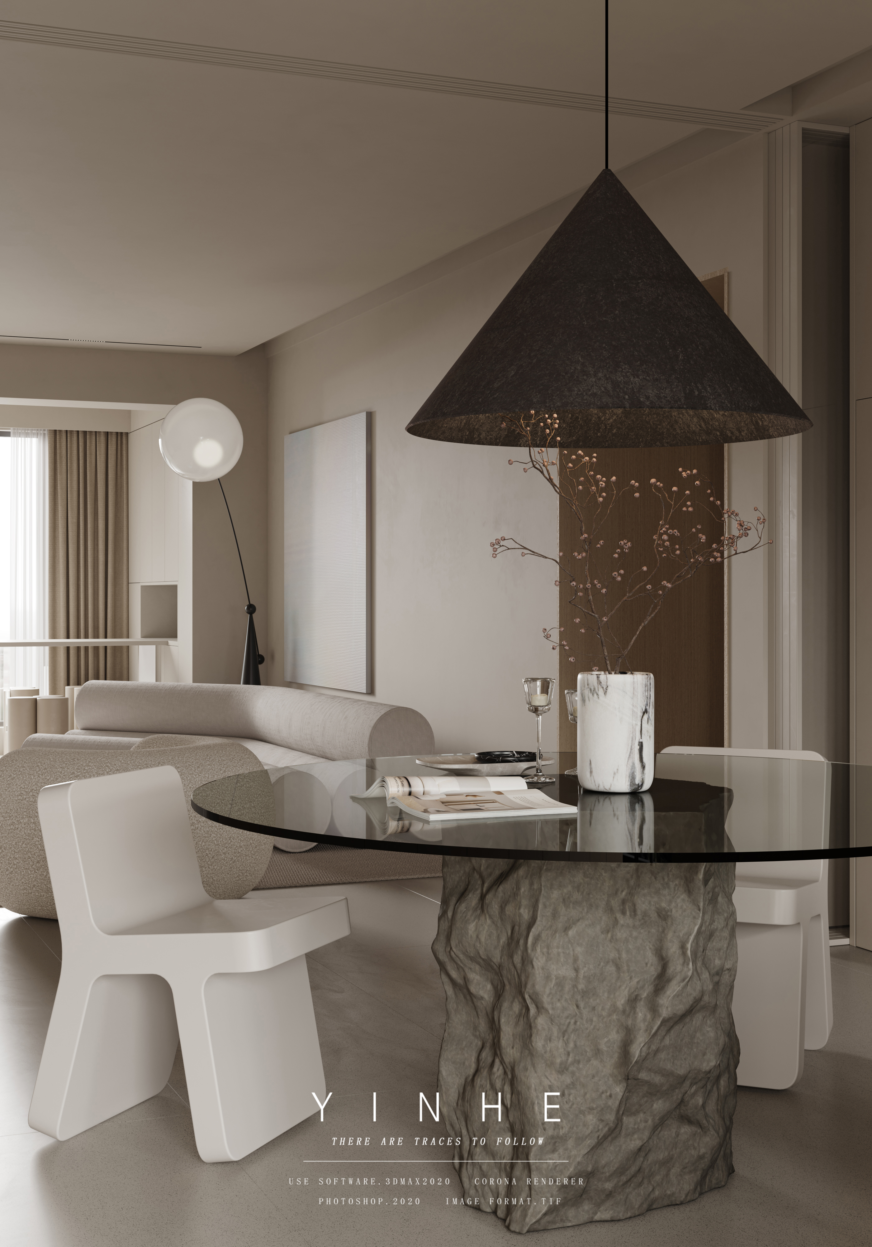 銀合-三月合集-8