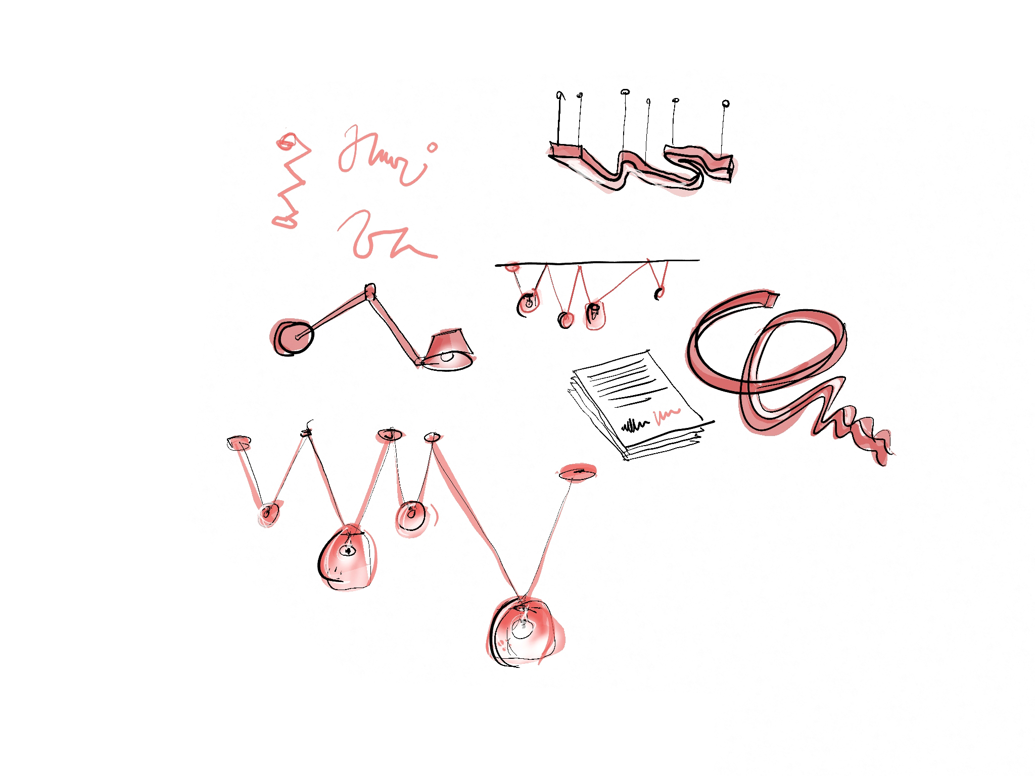 现代法律灵活办公室丨捷克丨Studio Reaktor-54