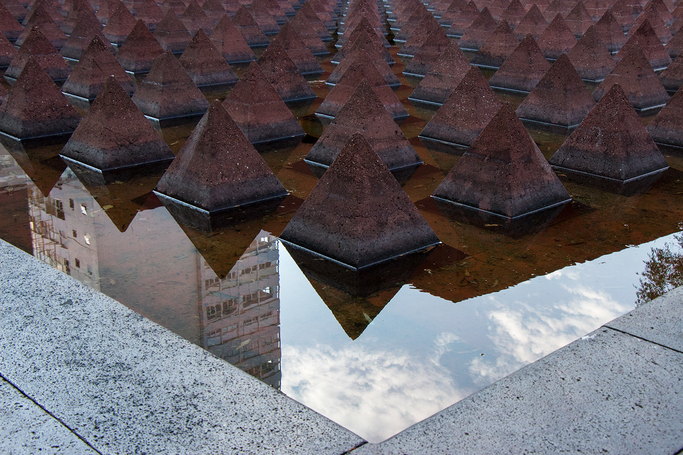 Fotografías Centro Histórico-3
