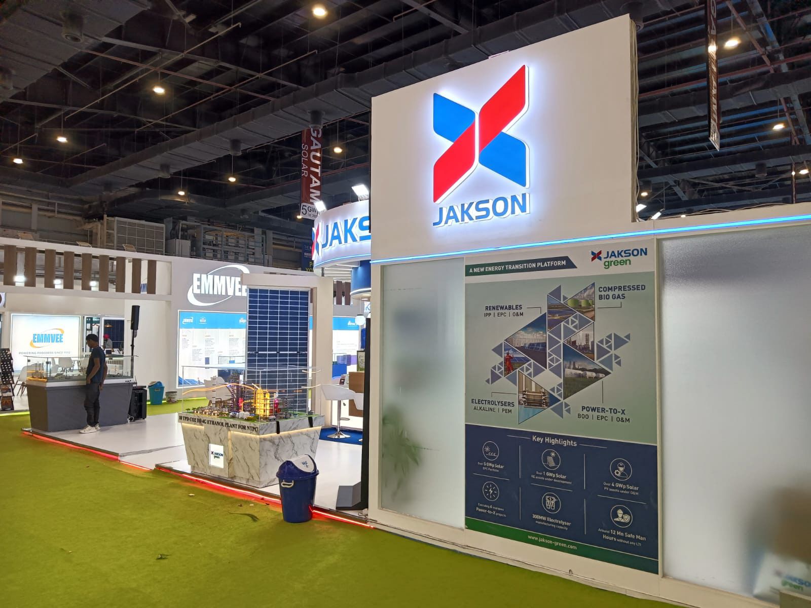 REI 2024（Jakson Solar）设计概念-18