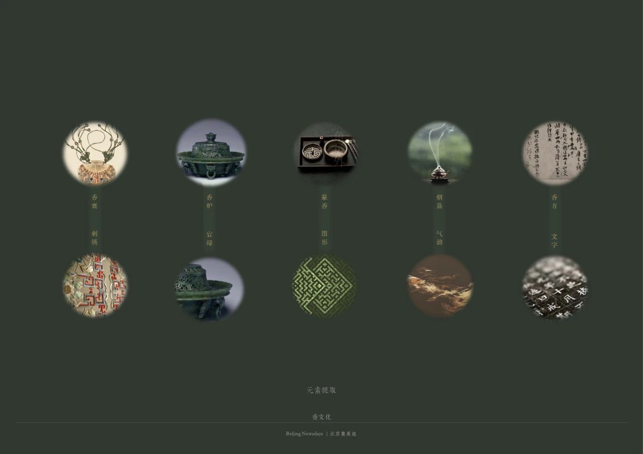 万科·松湖雅集丨中国北京丨北京集美组-18