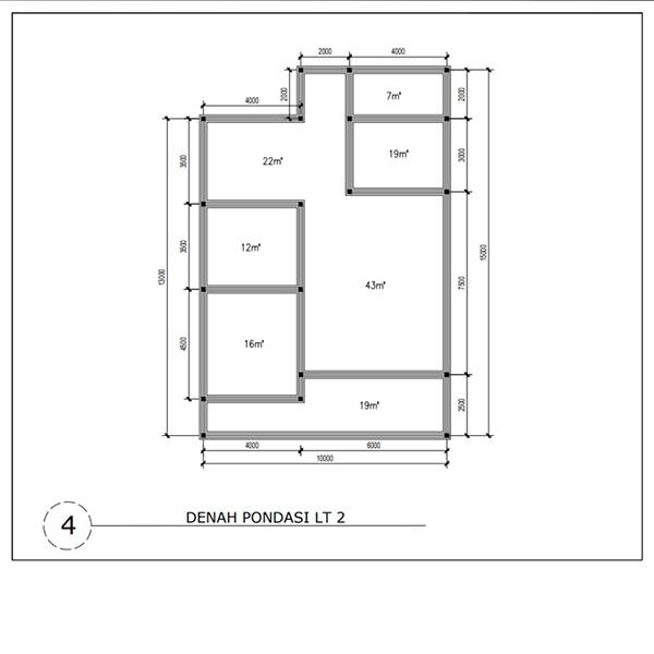 home design services 085791953054-103