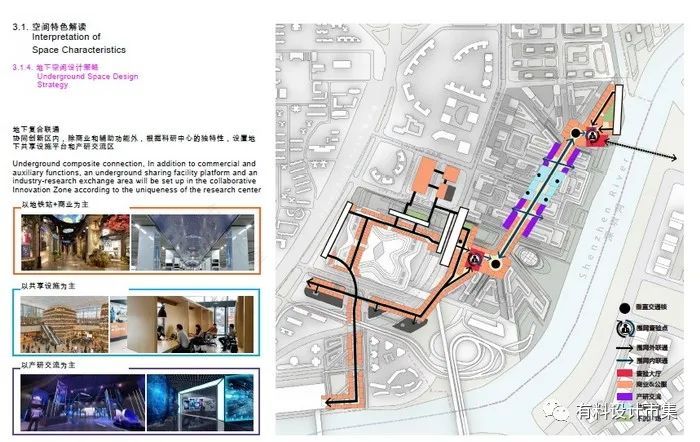 全领域超级枢纽,超一流多维协同创新区-86