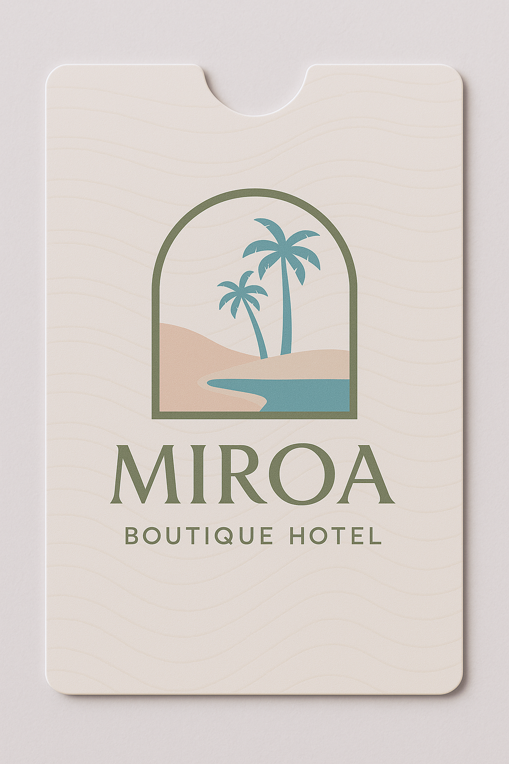 Miroa Boutique Hotel, Alula, Saudi Arabia-23