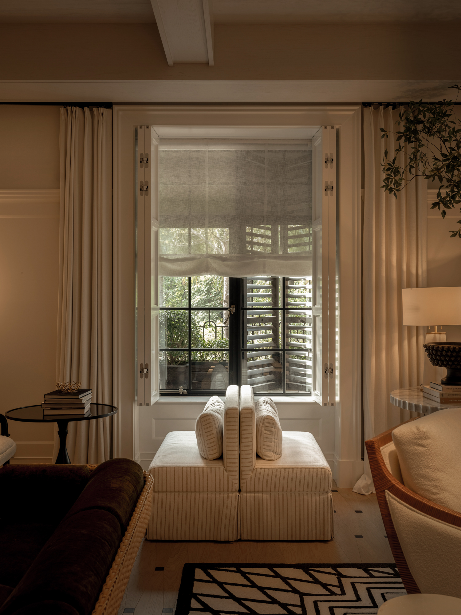 ROUSSILLON雍熙榮-31