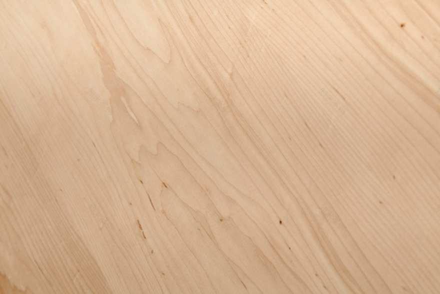 TAOZ桌及PEGAZ椅设计项目-15