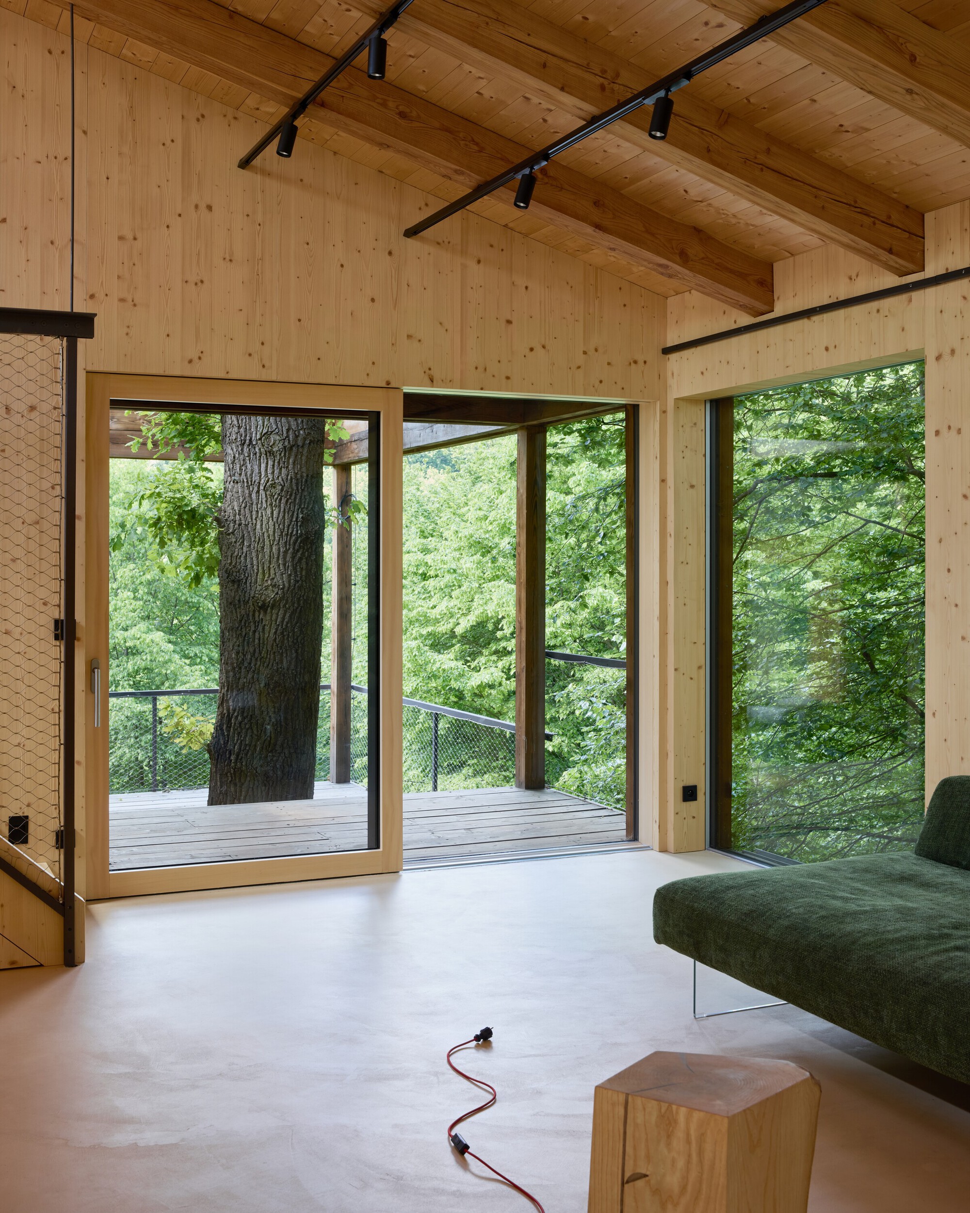 丨捷克丨päivä architekti-47