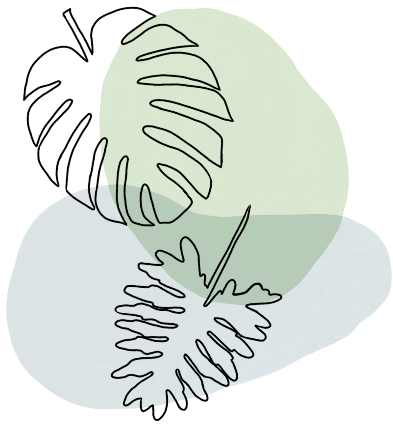 现代轻奢的盛大花园丨博艺装饰-0