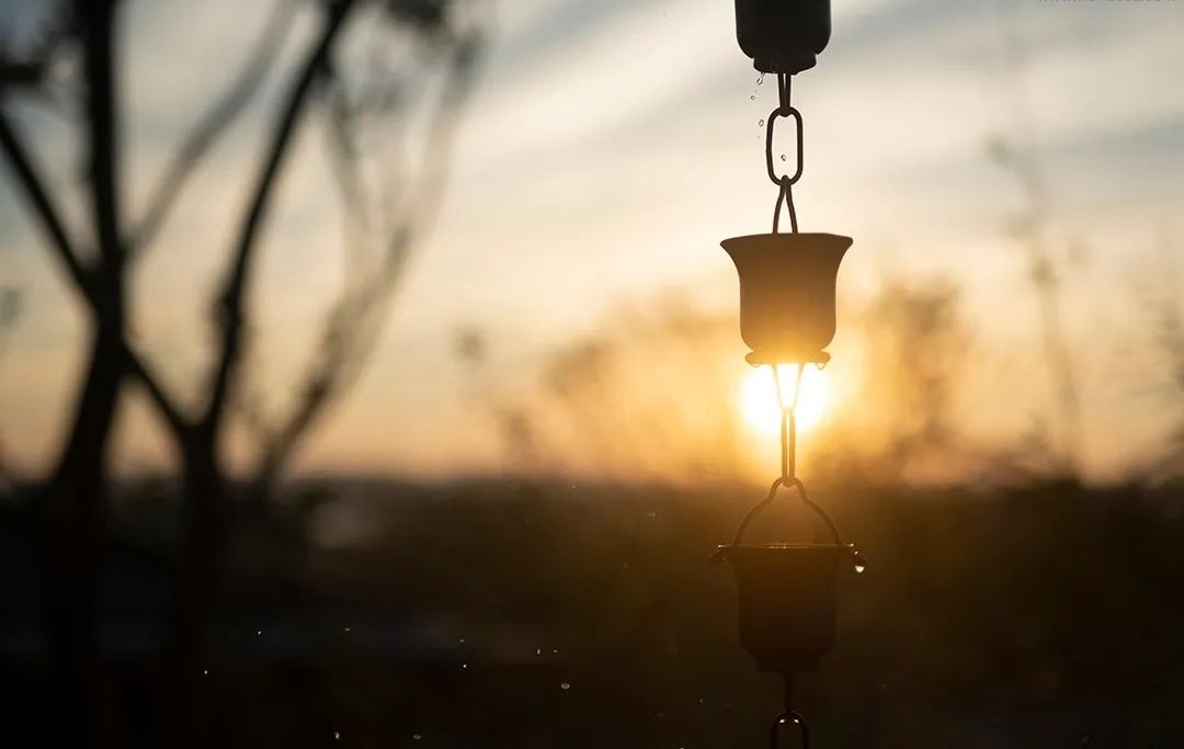 长沙建发电建江山悦营销中心-4