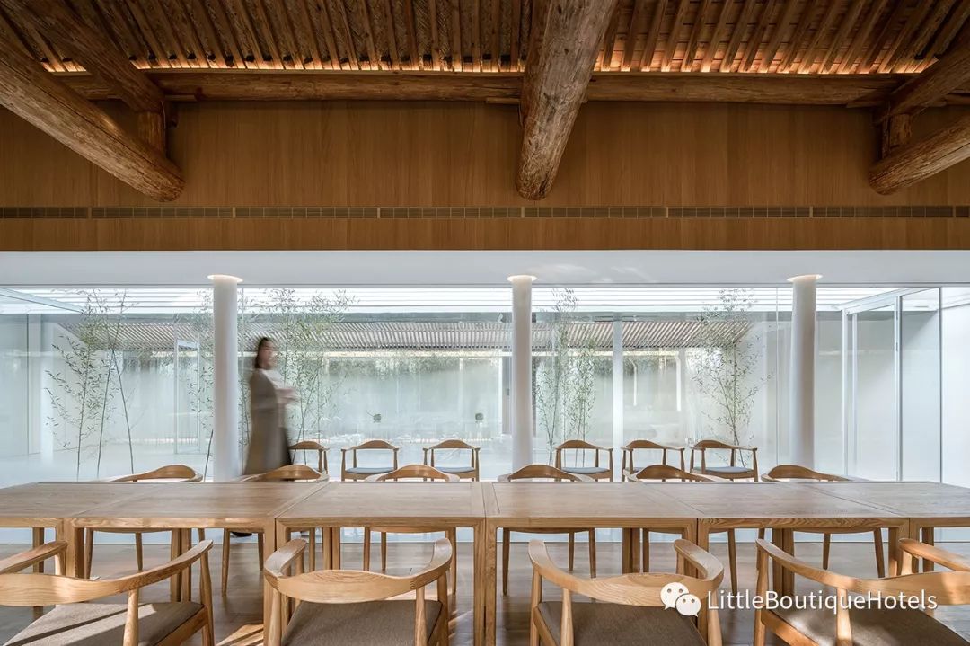 隐世·叠院儿-24