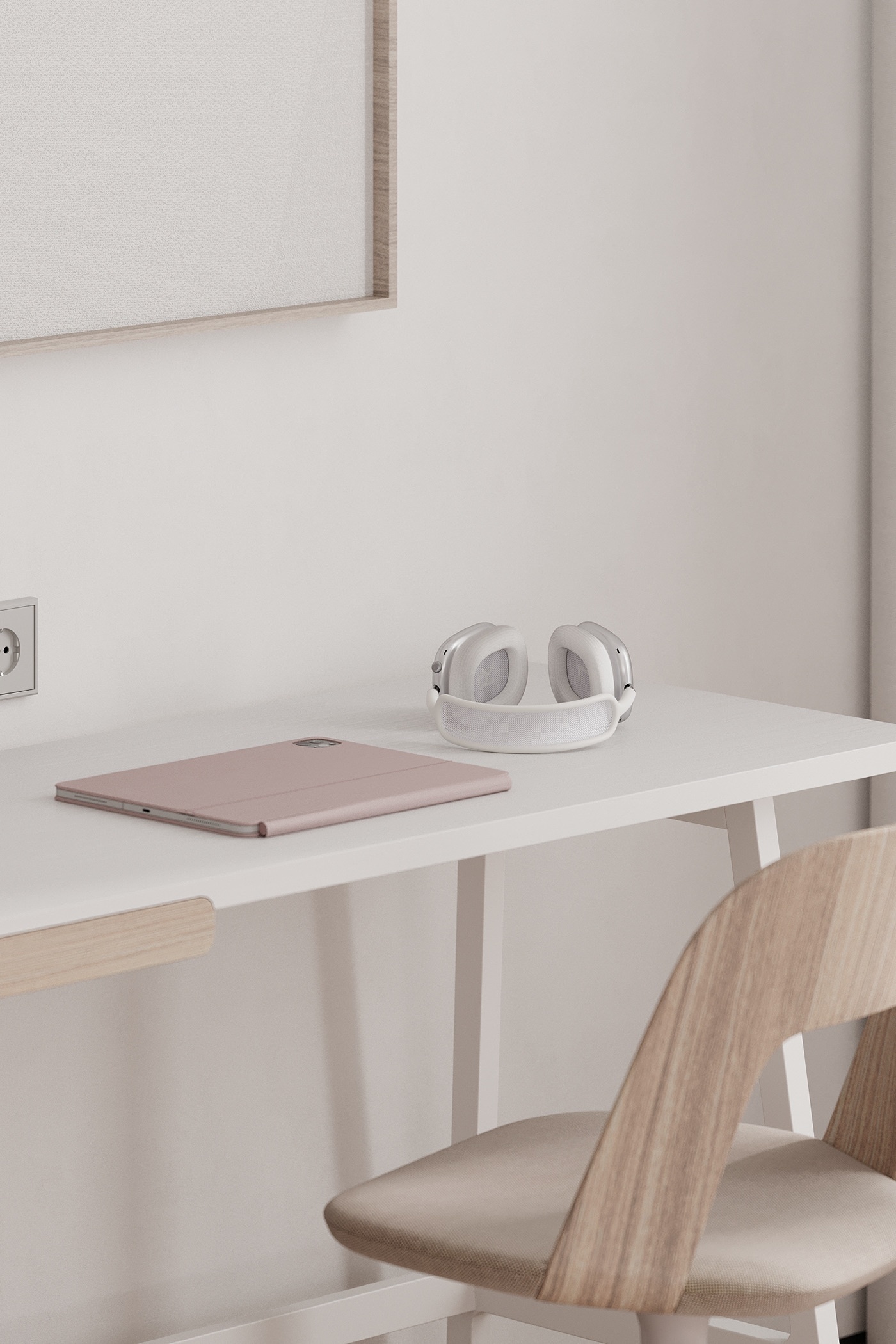 好的设计稿分享-16