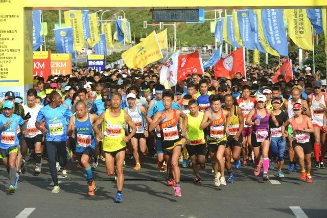 招商蛇口pick了一个“迪拜棕榈岛”?!-95