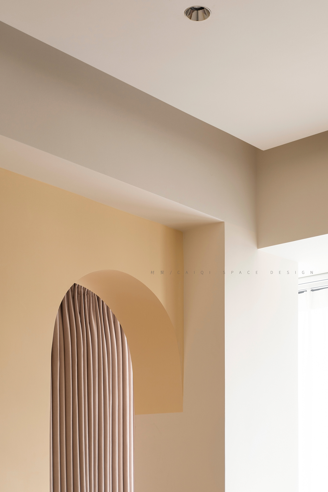 半见丨材契作品-57