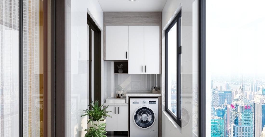 
济南中新・锦绣天地 -9