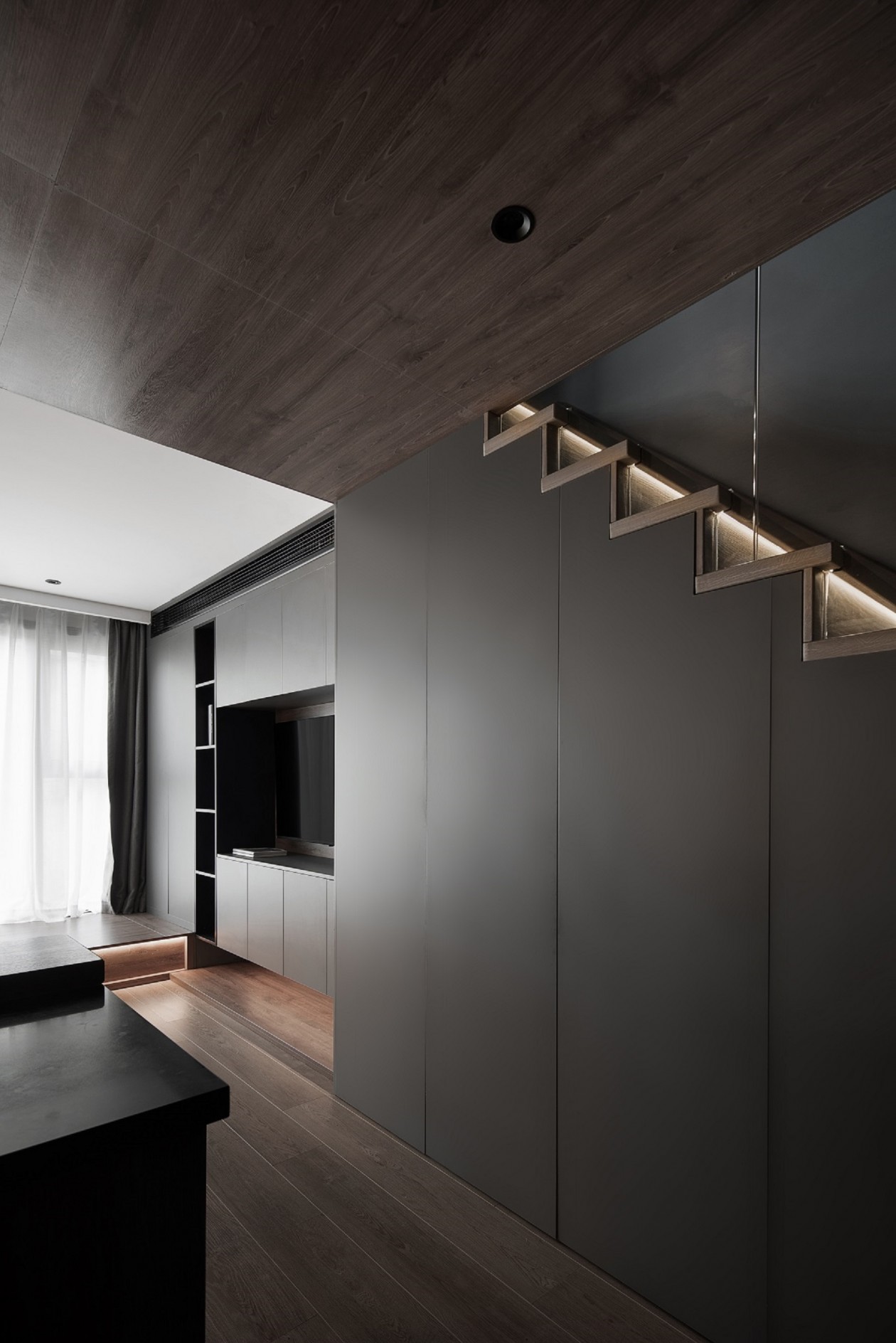 简 . 盒 || 形式由功能而来……-2