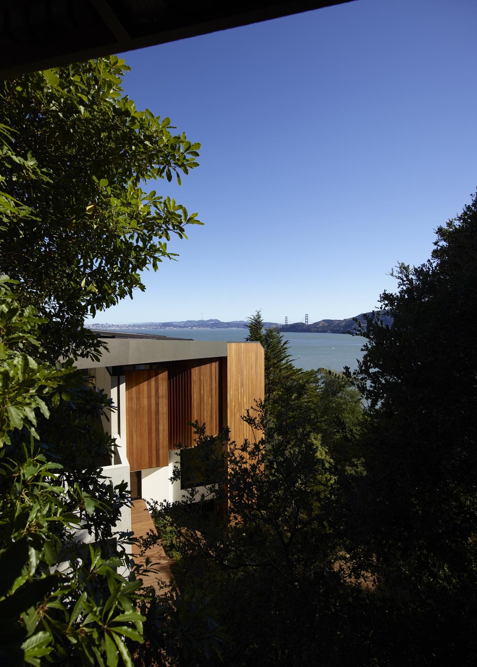 旧金山湾大厦-7