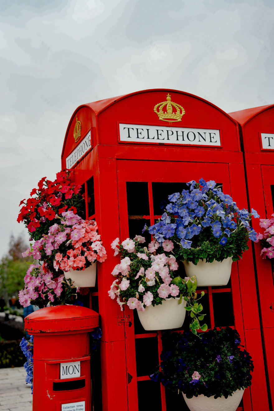 佐登妮絲城堡,故宮南院丨中国嘉义-24