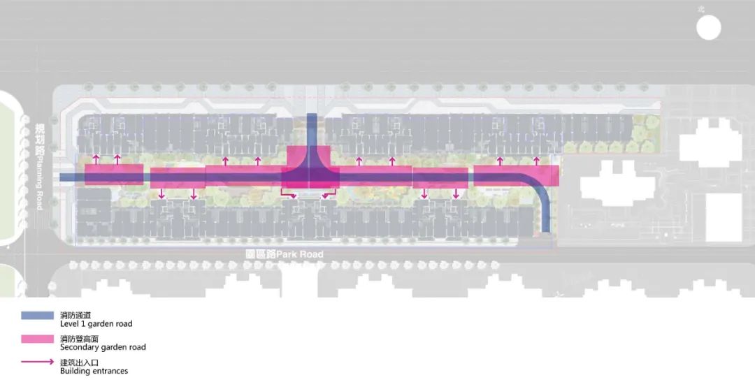 绿意兴起时，水韵阑珊处 | 沈阳中海 · 寰宇天下-12