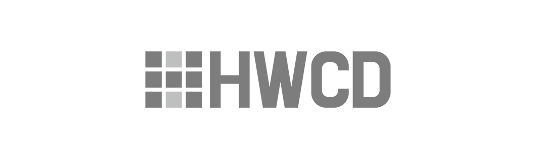 杭州东原德信九章赋 | 山水园林中的现代东方美学空间-72