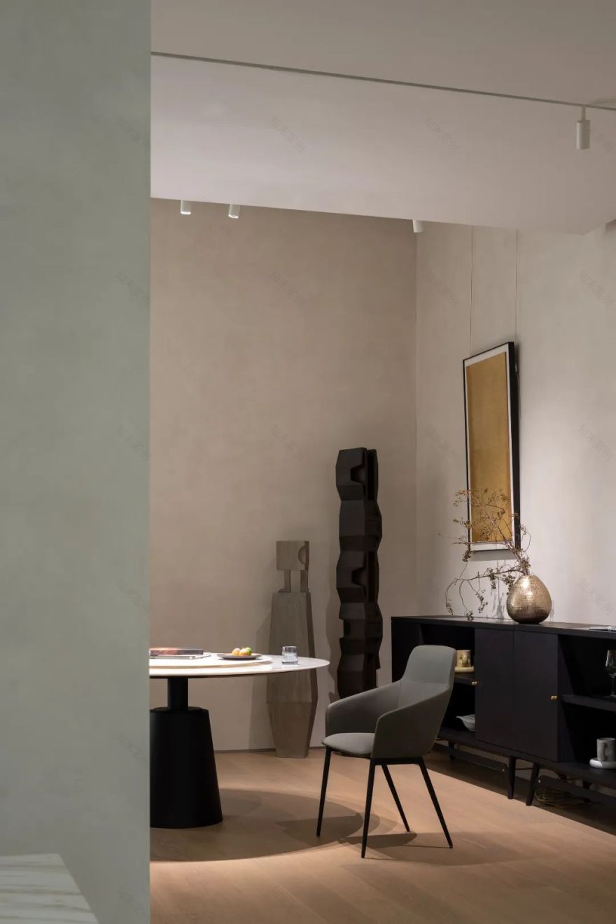 素庭旗舰店丨深圳市绽放品牌设计顾问有限公司-72