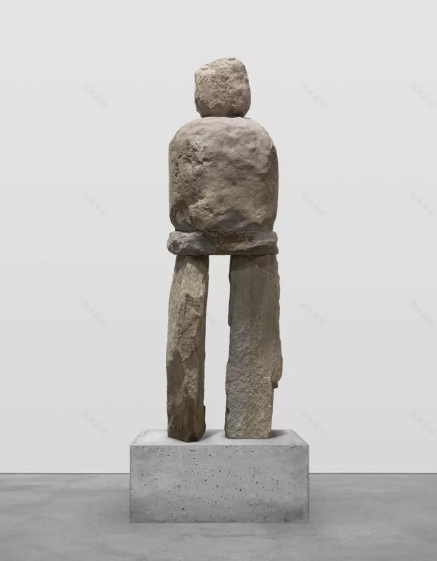 香港巴塞尔材质纹理艺术盛宴,邂逅建筑灵感-202