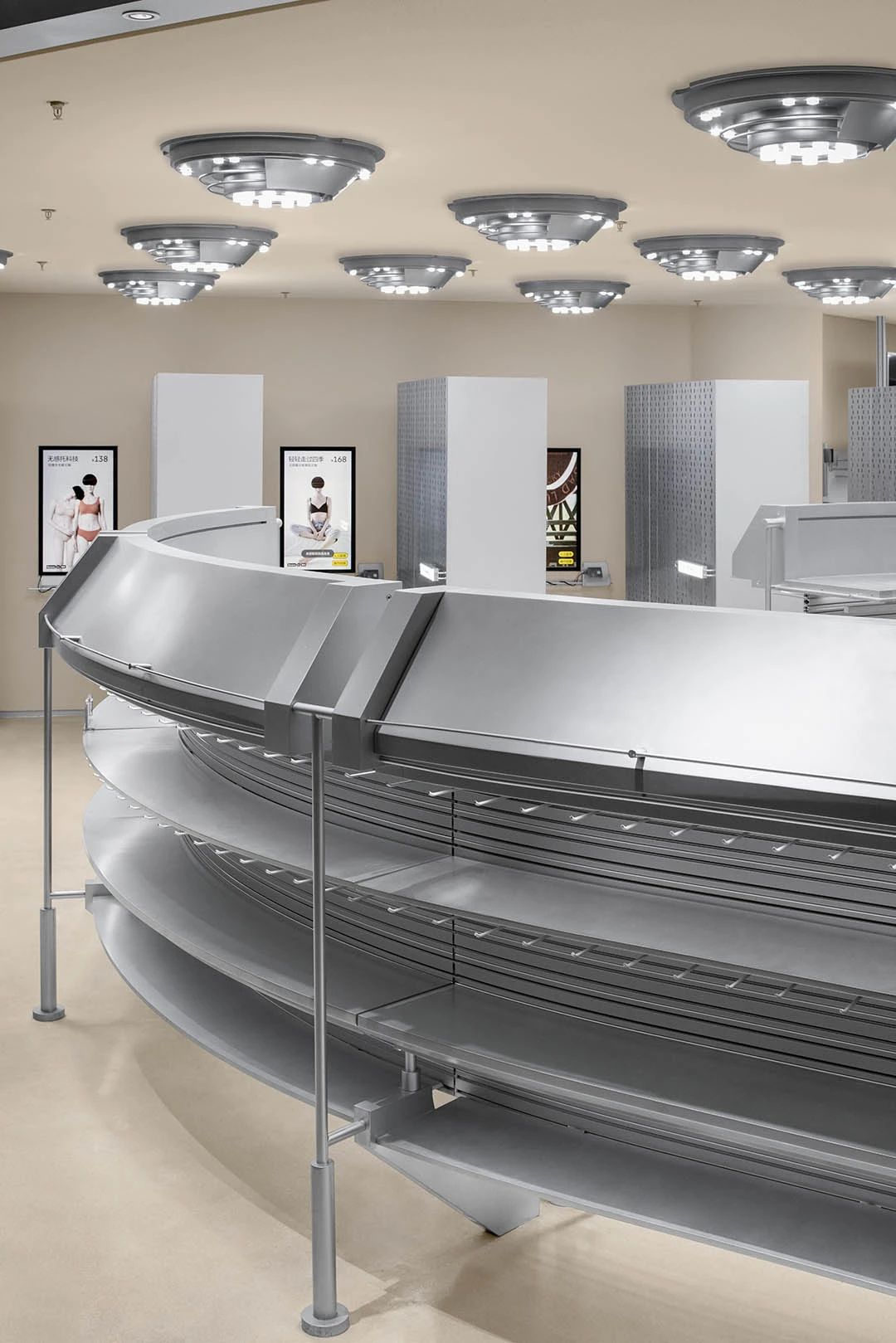 超现实主义建筑设计丨墨西哥-85