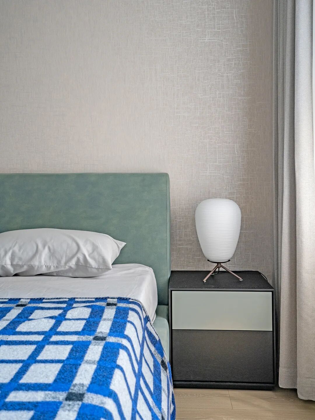 双向陪伴 共同成长丨中国沈阳丨COSMO MOBILI 可木家居-60