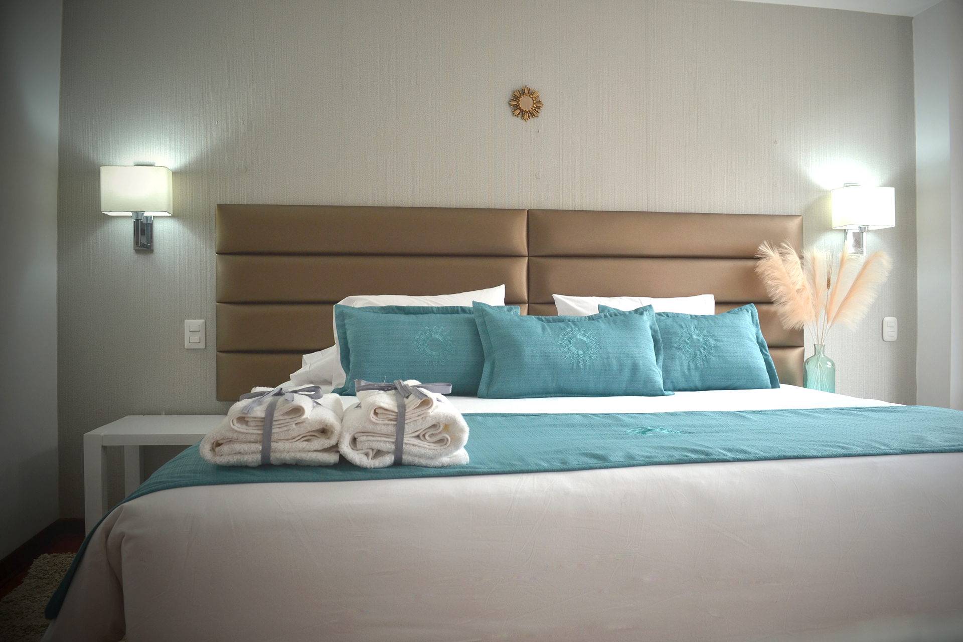 DISEÑO INTERIOR - HOTEL CUSCO-6