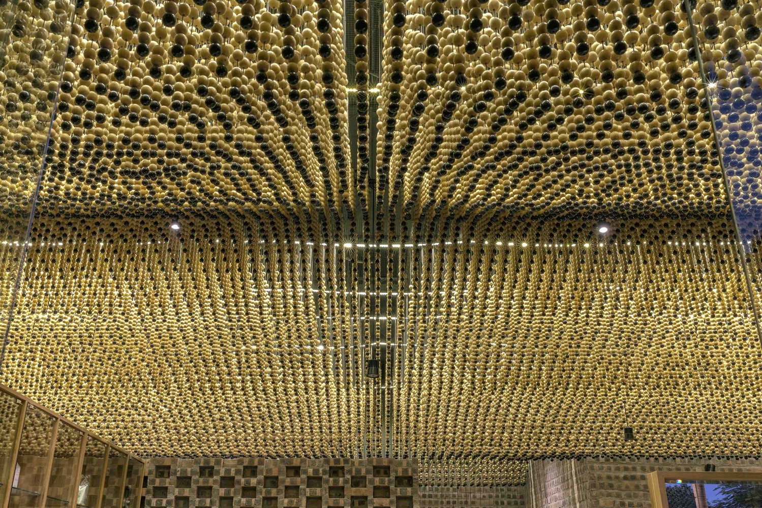 越南 Mành Mành 沙龙-32