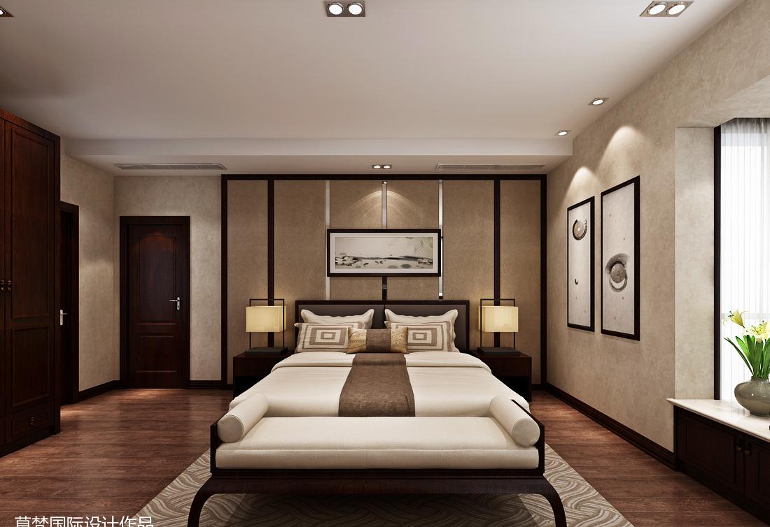 
嘉定龙湖郦城 -5