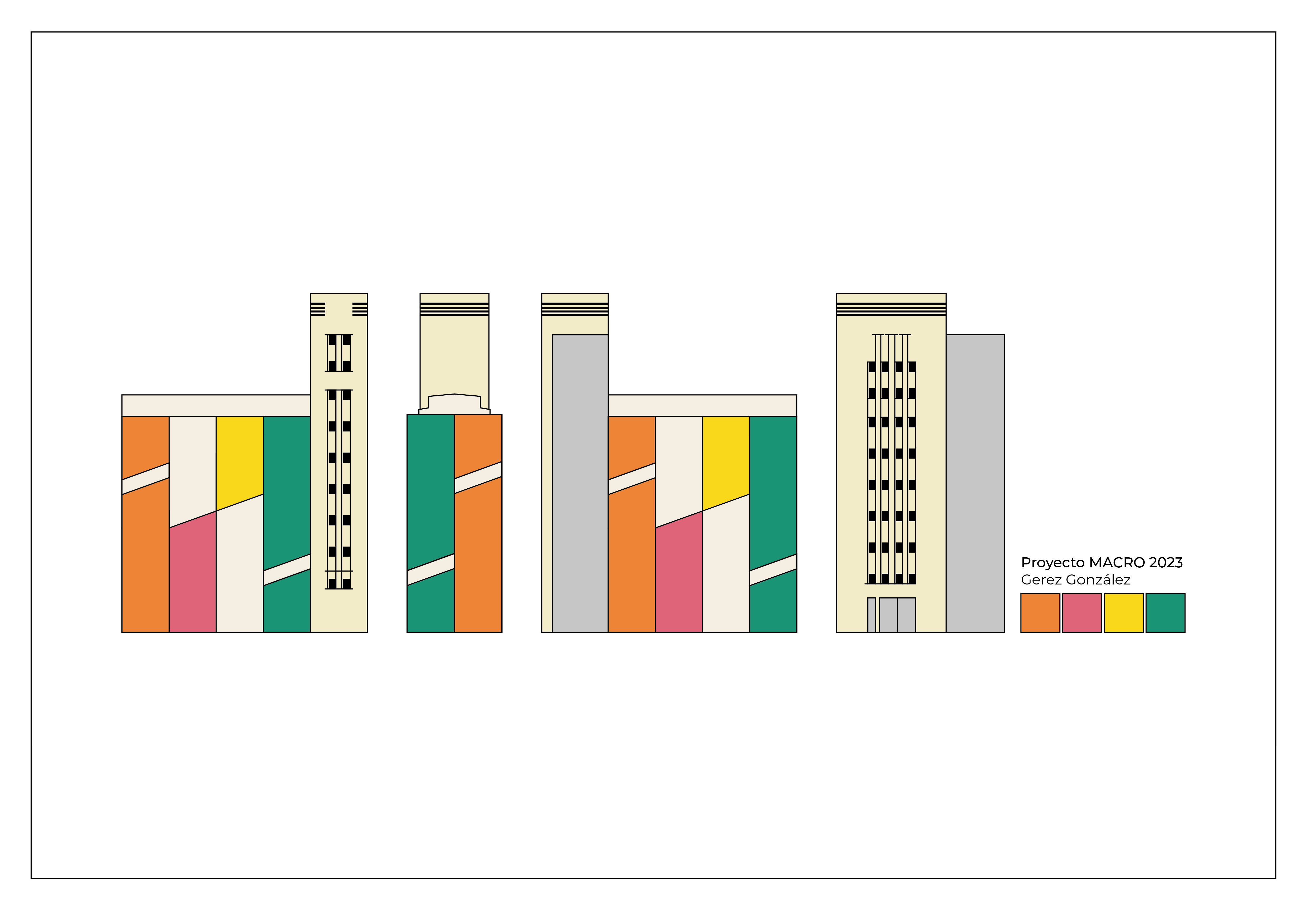 Proyecto | MACRO museo-1