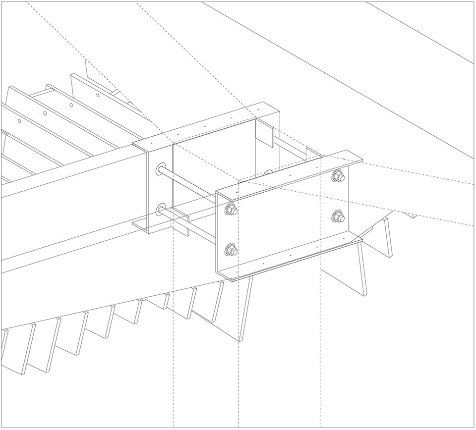 9 Block 顶篷装置-21