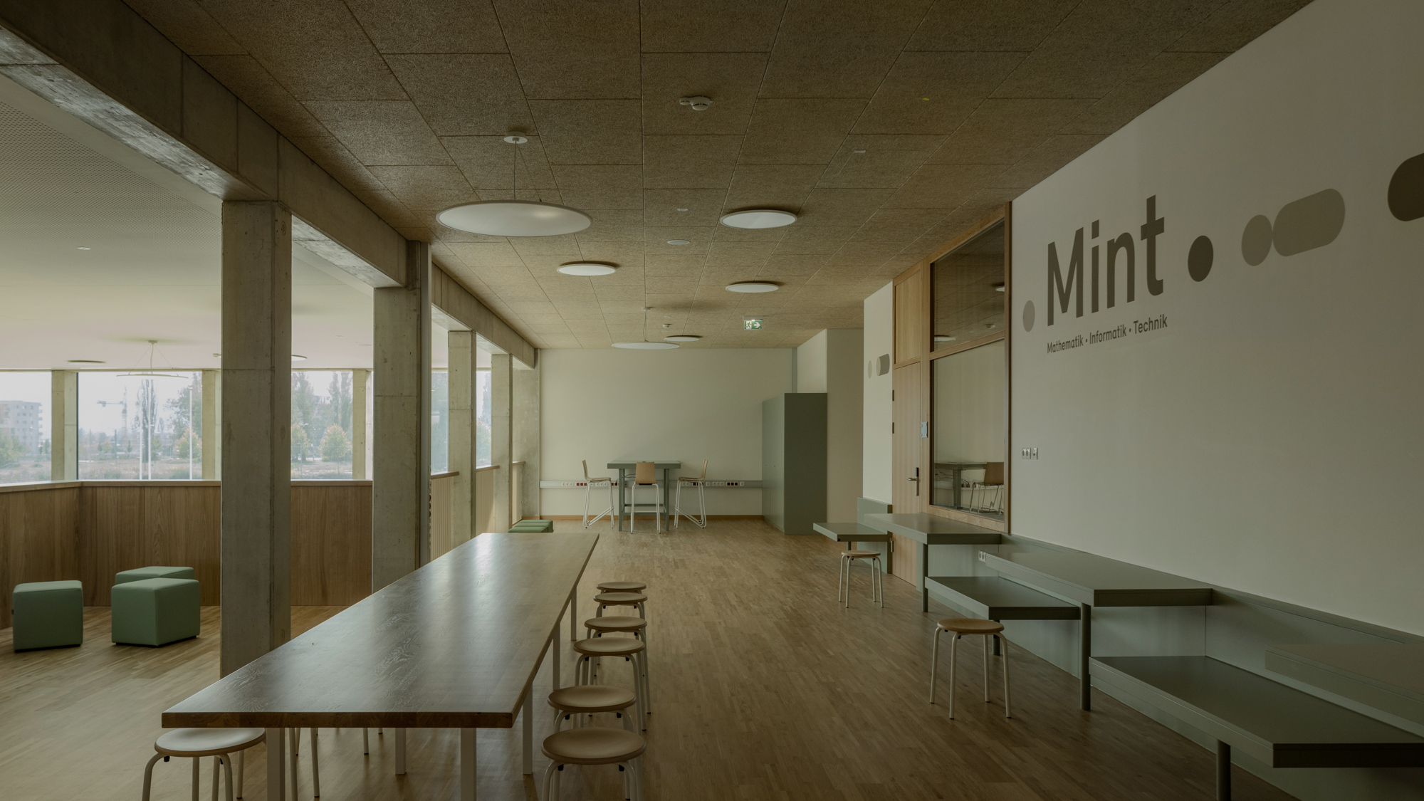 中学丨奥地利丨Janser Castorina Katzenberger-62