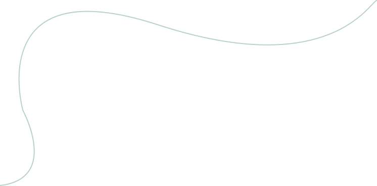 金茂青岛·中欧国际城 C7 地块公寓样板间丨中国青岛丨北京山禾金缘艺术设计股份有限公司-13
