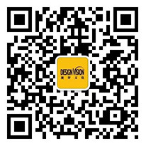 维密跨界卧室设计,大秀七大主题解析-72