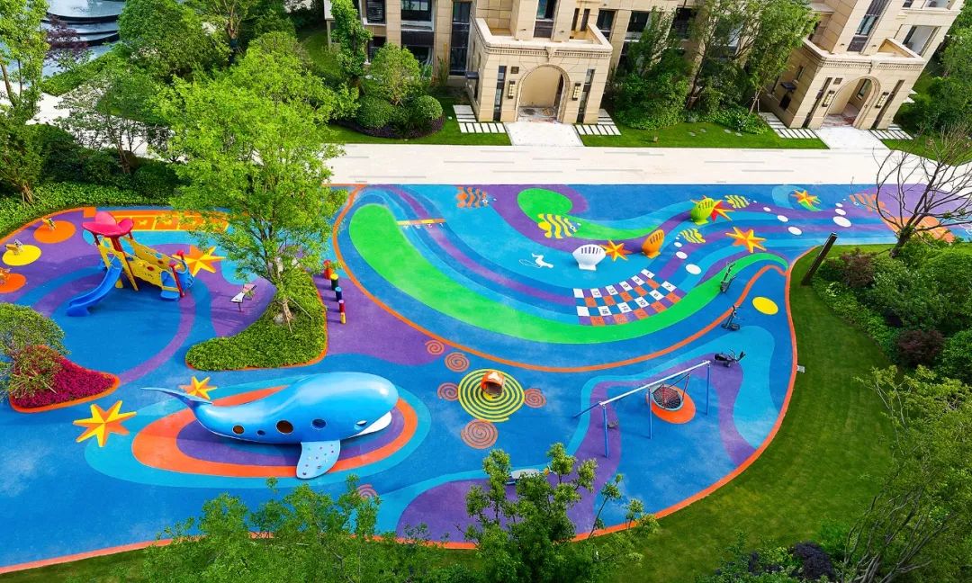 2年54次调整168张手稿，龙湖•天璞是如何在神盘中杀出来的？-82