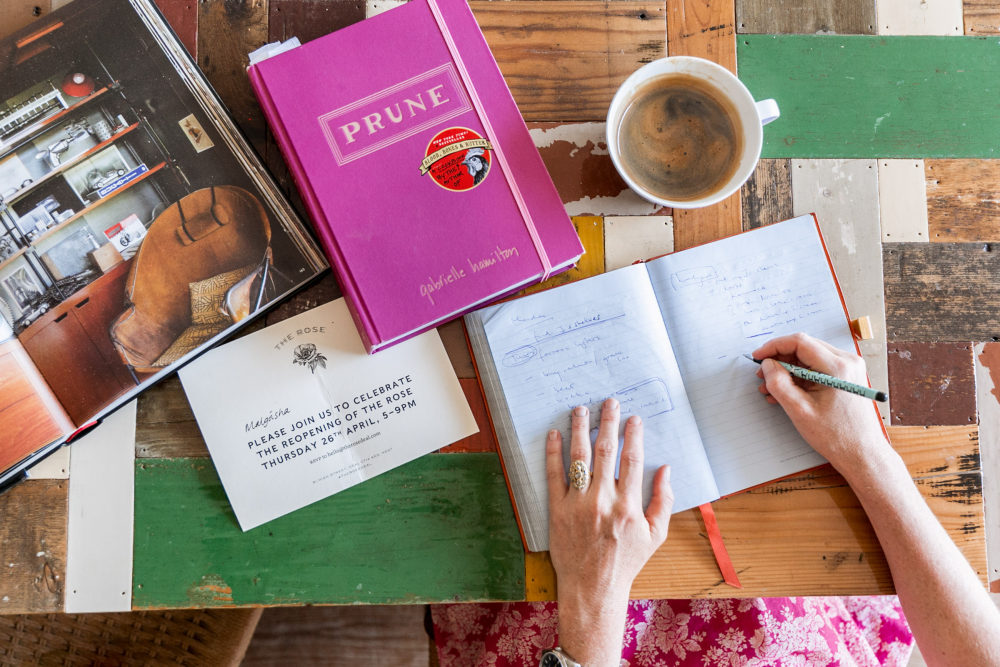 现代与传统的完美融合 | 伦敦 Hackney 的新家设计-6