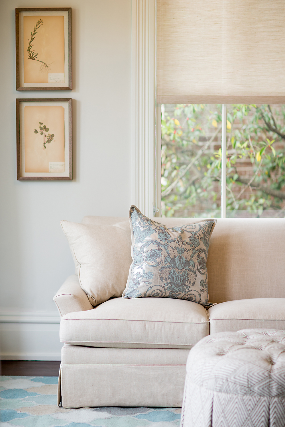 丨Asher + Rye STUDIO,Rethink Design-20