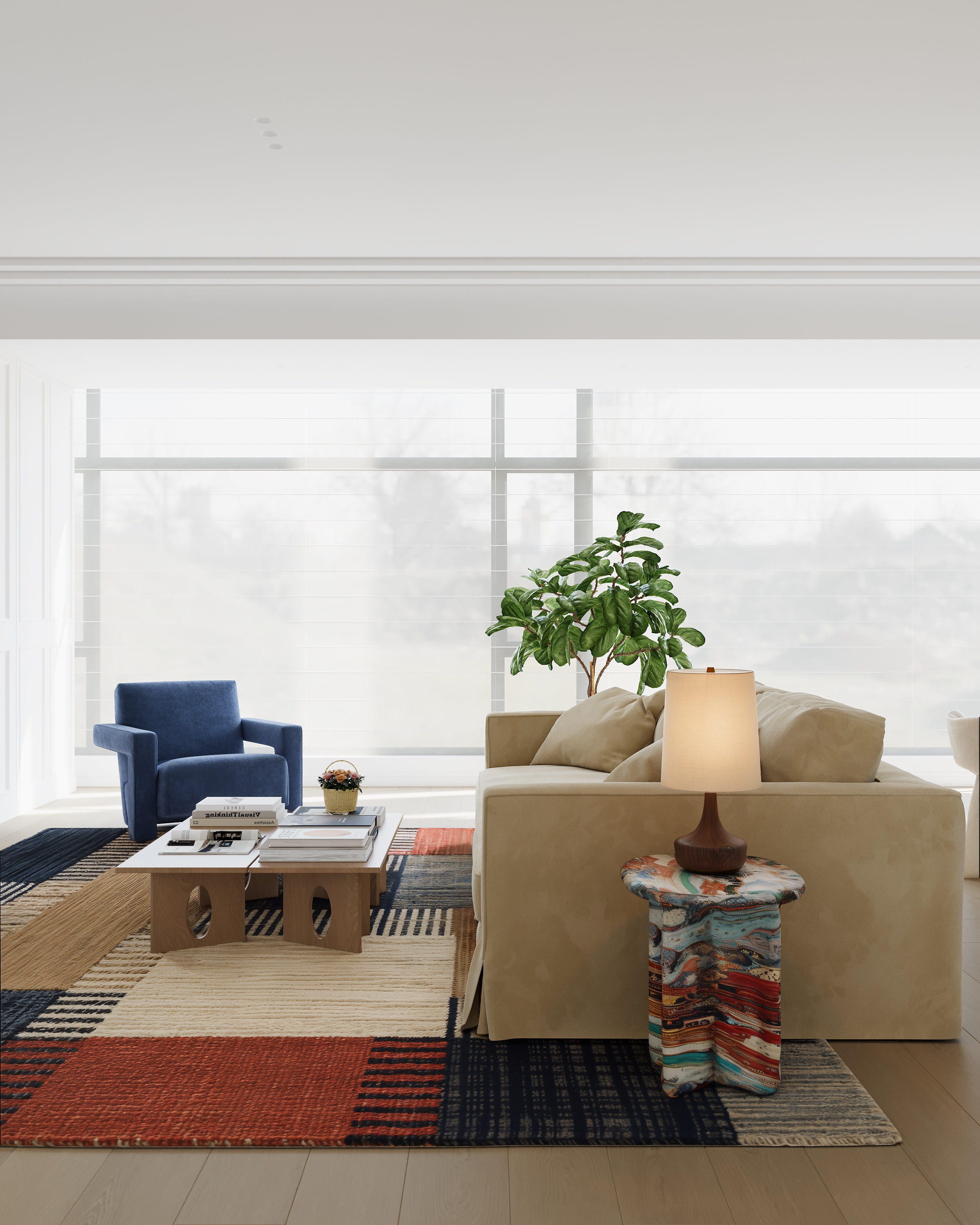 现代简约风丨长沙佐尚视觉-4