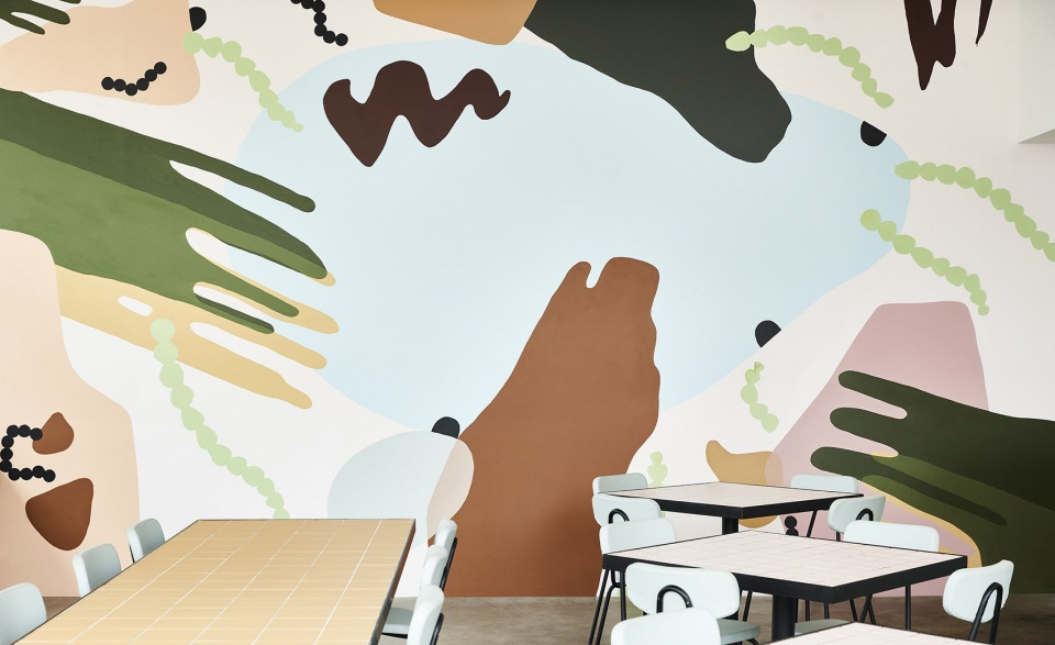 C·C· Babcoq 概念餐厅-9