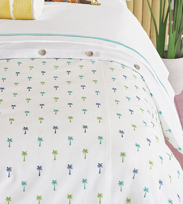 Belize 装饰枕头和配饰项目-4