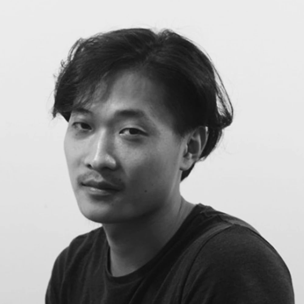 黄全自宅丨中国上海丨WJID维几设计-37