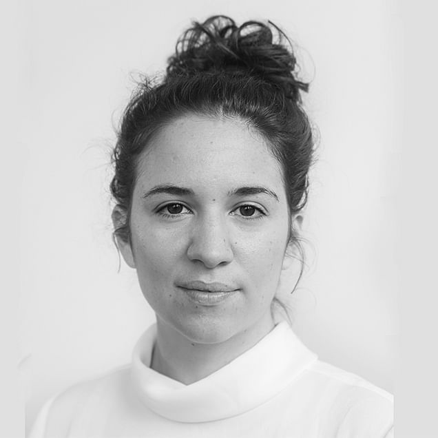 丨奥地利维也纳-0