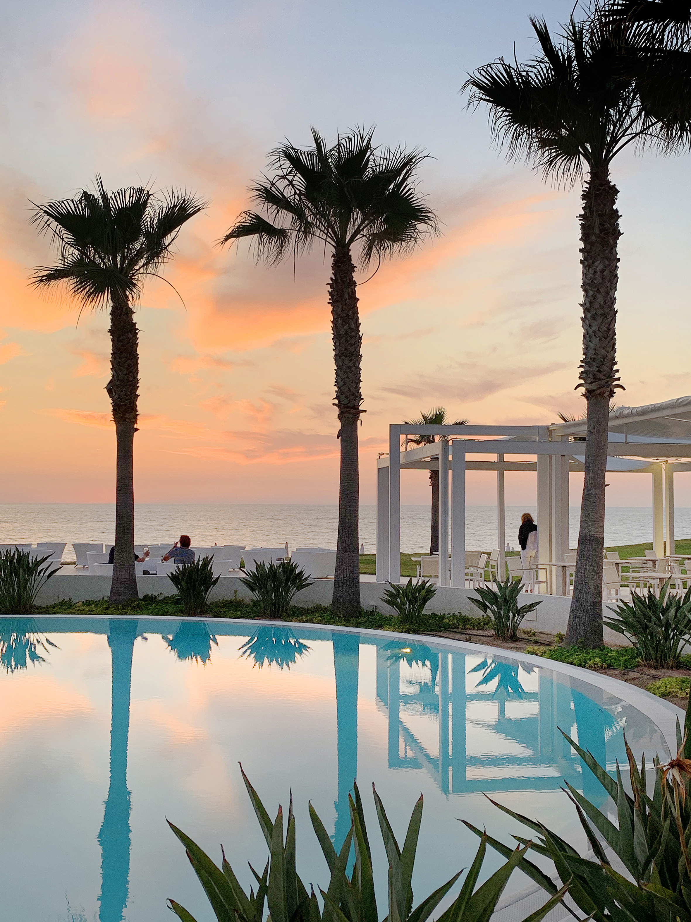 卡波瓦蒂卡诺度假村-48