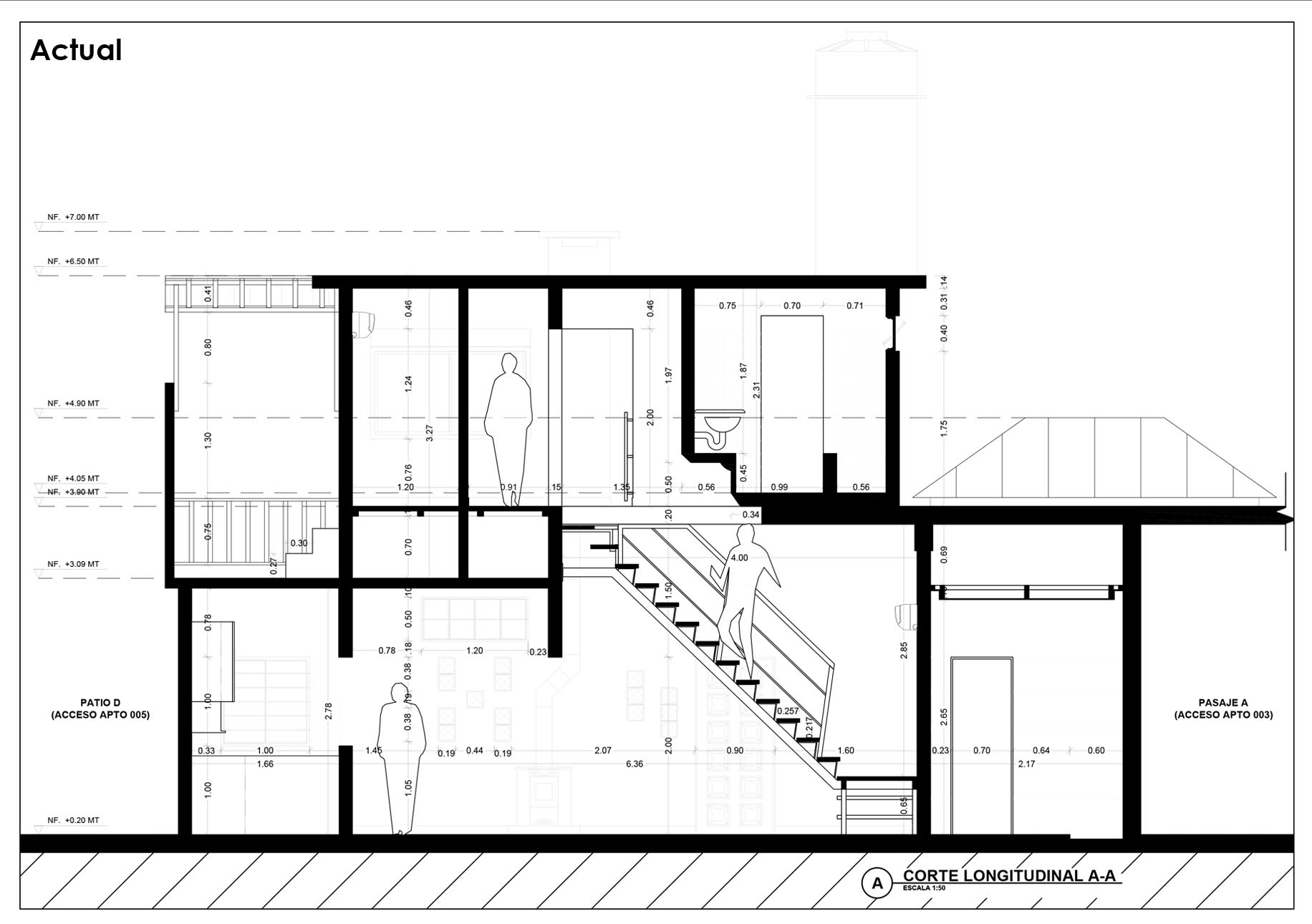 Portfolio Arquitectónico-8