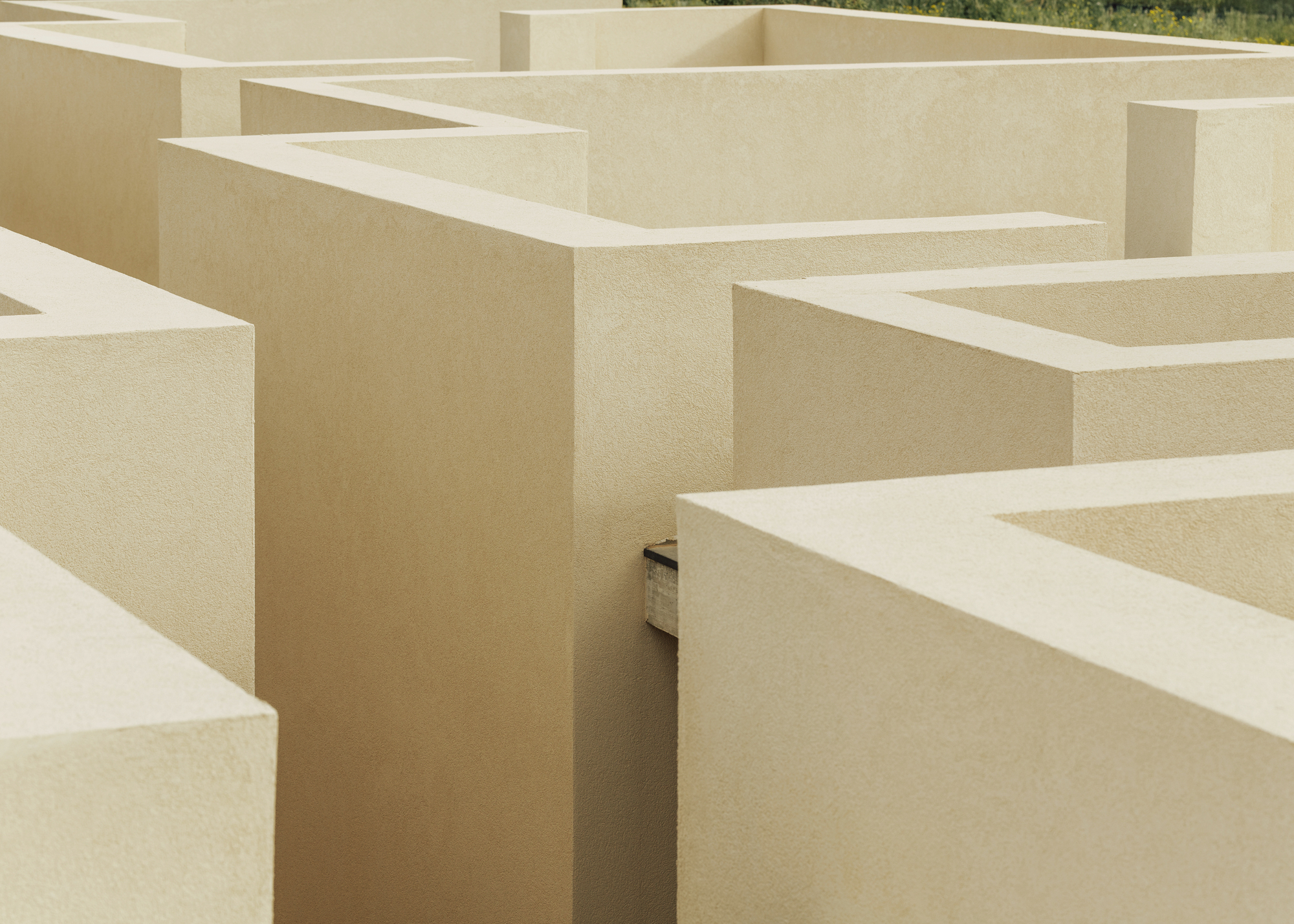 丨意大利丨Solum Studio-41