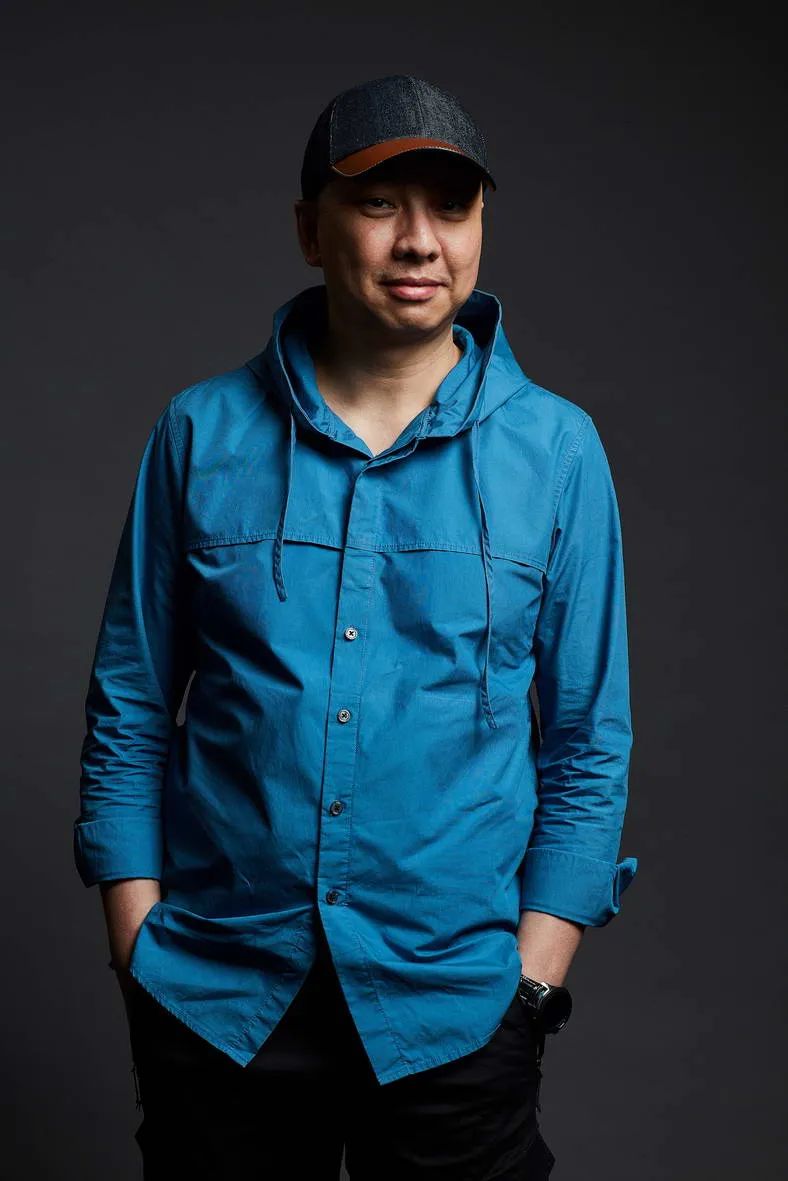 天萌宴 | 霜遇之美,共赏设计盛宴-73