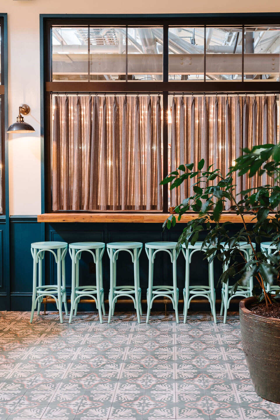 守望者海鲜与烈酒-22