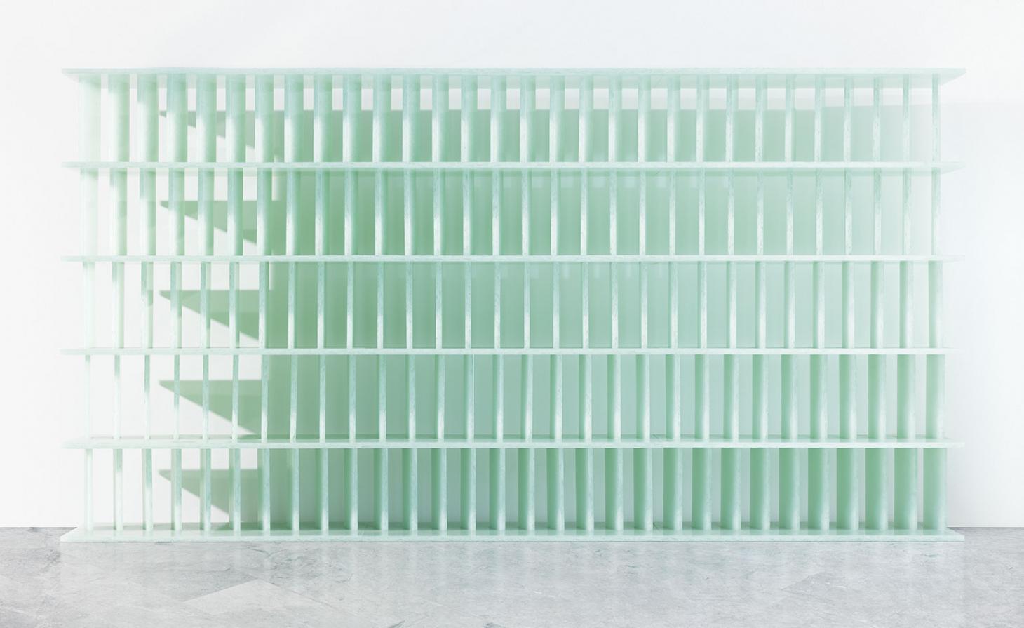 色彩斑斓的工业设计 | Julie Richoz 的创新之路-13