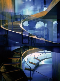 丨斯洛文尼亚-40